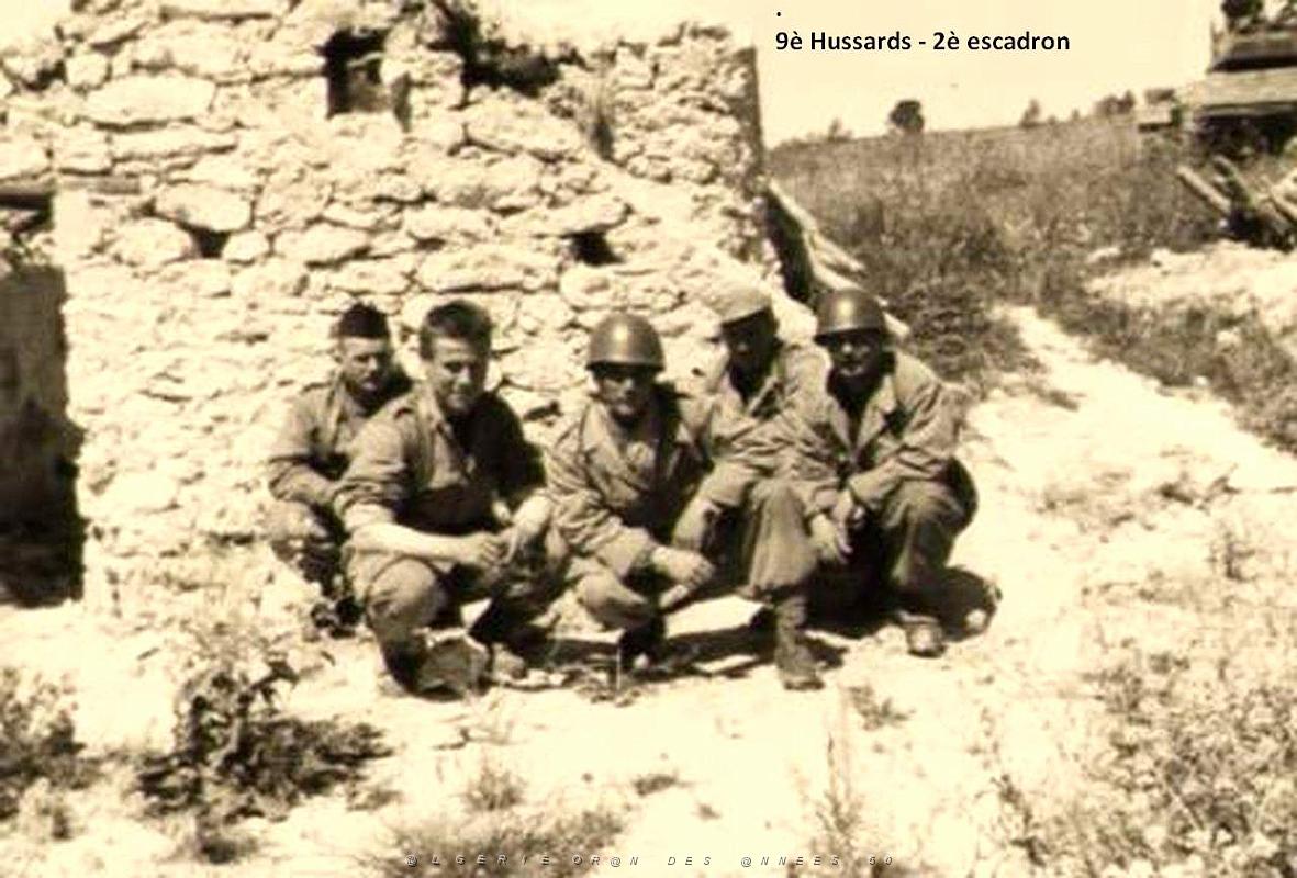 COPAINS 1_3.jpg